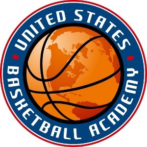 USBA篮球俱乐部