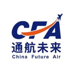 通航未来(北京)航空技术发展集团有限公司