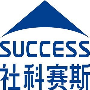 上海社科賽斯教育