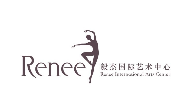 北京芭蕾舞学习