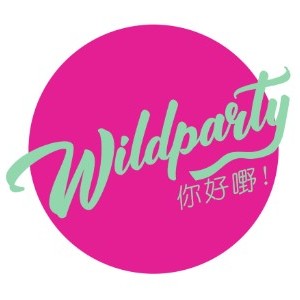 wild party Dance
