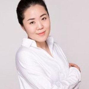 Renee Zhang