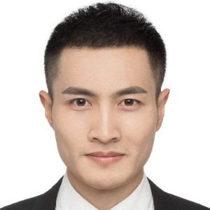 Tommy Xue薛老师  咨询经理+资深升学规划导师