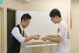 重庆江北区初级日语培训 外教1对1授课