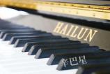 深圳钢琴培训 一对一教学