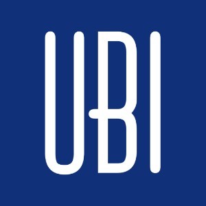 UBI比利时联合商学院