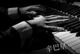 深圳成人钢琴培训 一对一陪练