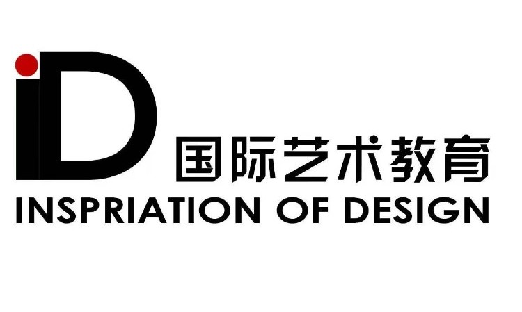 南京学平面设计机构