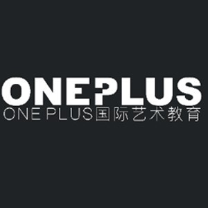 上海oneplus国际艺术教育