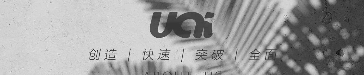 武汉UAI国际学分课程平台