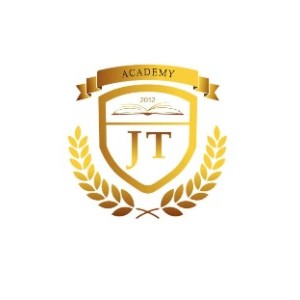 JT Academy