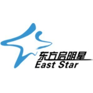 广州东方启明星篮球