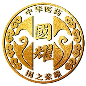 杭州国耀中医培训