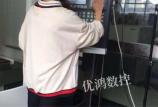 上海蔡甸区数控车床编程培训 课程排名