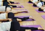 珠海香洲区瑜伽私教培训 点击咨询