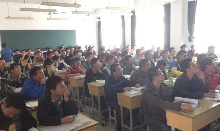 南京在职研究生、分数要求低，双证