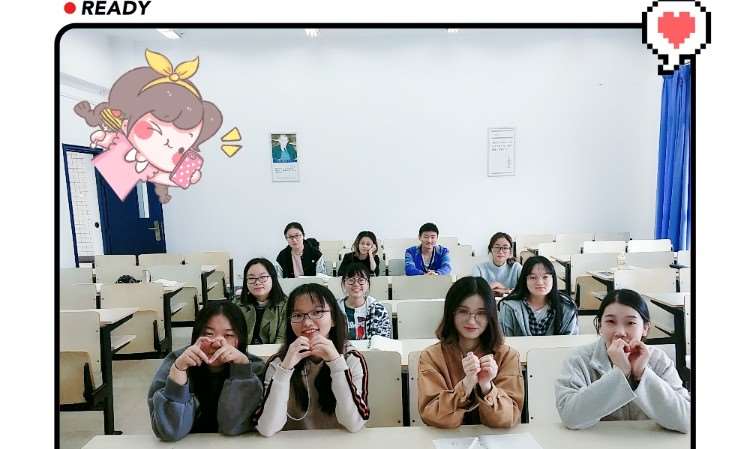 南京暑假日语班