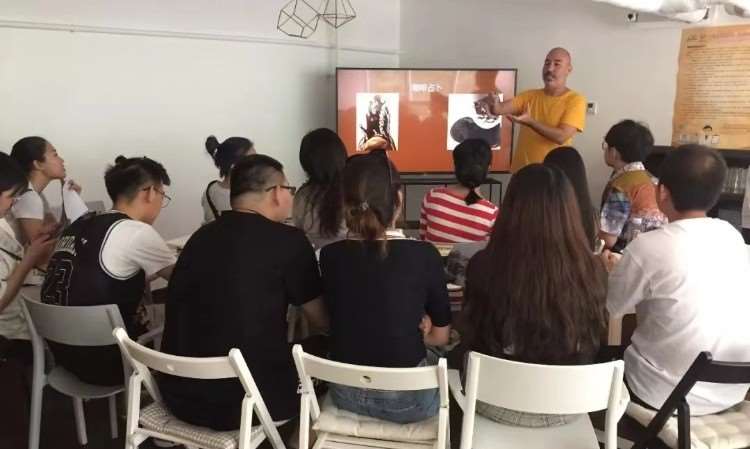 北京葡萄牙语语言培训