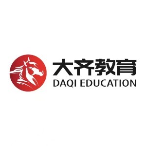 上海大齐教育