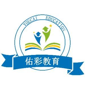 北京佑彩教育