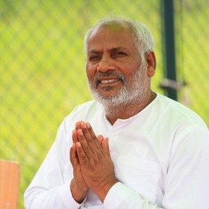 Buddhi Prakash