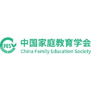 北京社区家庭教育指导者培训