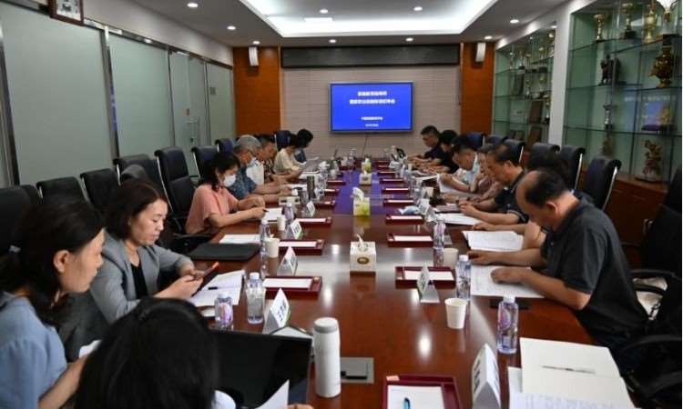 重庆全国社区家庭教育指导者培训