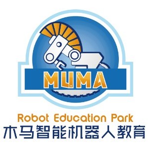 东莞木马智能机器人学院