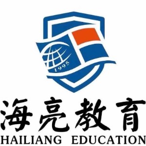 杭州海亮国际教育