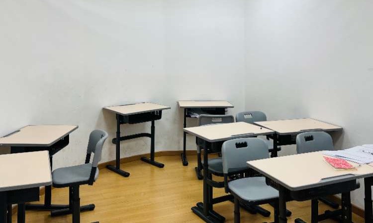 惠州日语等级考试考试培训机构