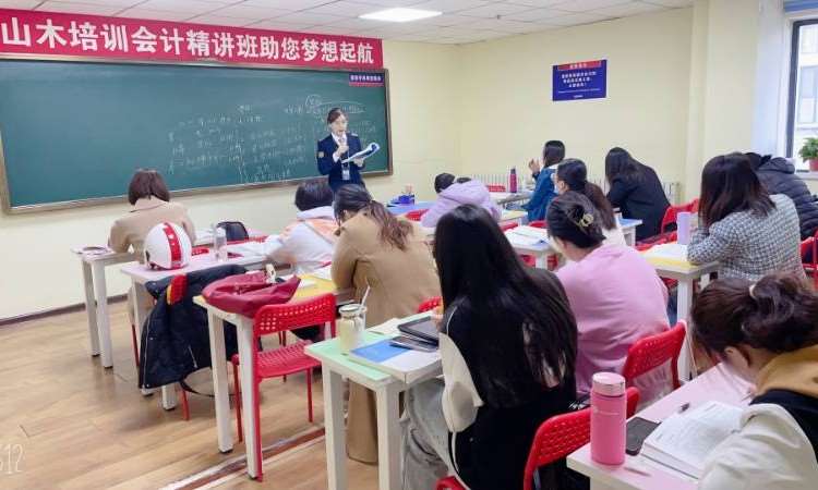 济南韩语入门培训中心