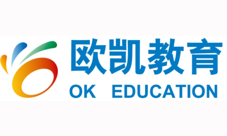 上海考研英语培训学校