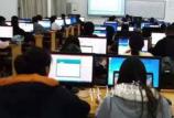 长沙哪里可以学办公软件培训 实战教学