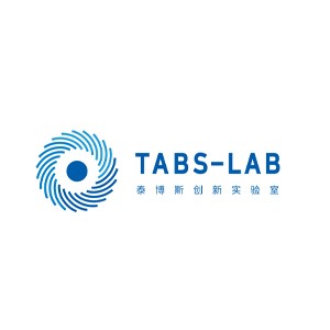 TABS创新实验室