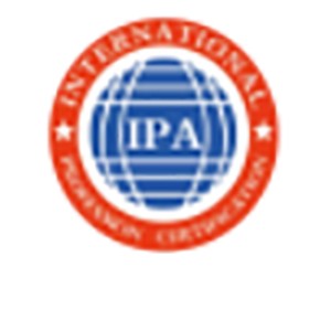 泉州IPA国际注册礼仪培训师人才测评中心