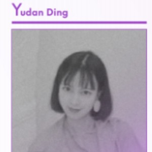 Yudan Ding
