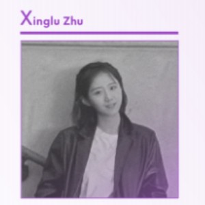 Xinglu Zhu
