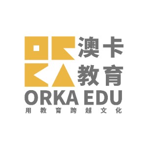 上海澳卡教育