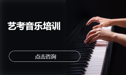 南京高考声乐培训学校