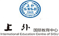上海上外国际预科教育