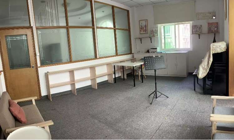 教室2