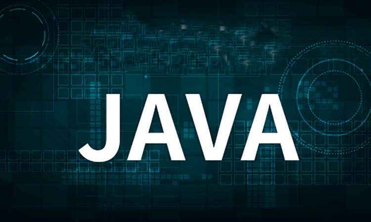 成都Java大数据开发架构师课程