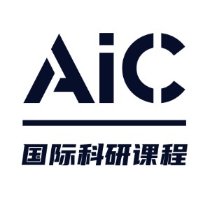 武汉AIC国际