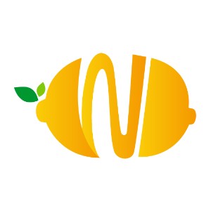 福州柠檬国际教育