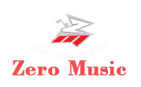 上海Zero Music