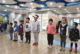 上海徐汇区儿童英语培训 欢迎咨询