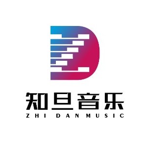 长沙知旦音乐教育