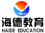 北京海德超越教育科技有限公司