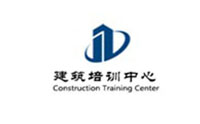 北京建培教育科技有限公司