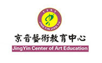 北京京音艺术教育